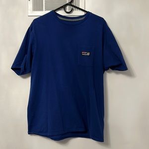 Patagonia t shirt